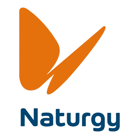 Naturgy Homologada