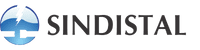 SINDISTAL